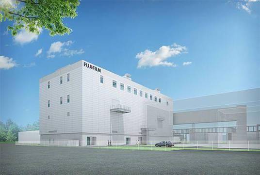 富士200亿日元押注2nm以下半导体 技术革命如何重塑市场格局
