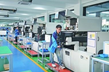 冲压模具的研发和制造,产品广泛应用于汽车传动系统,新能源电池等领域